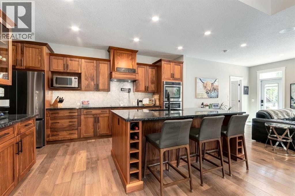237 Aspenmere Circle — photo 7