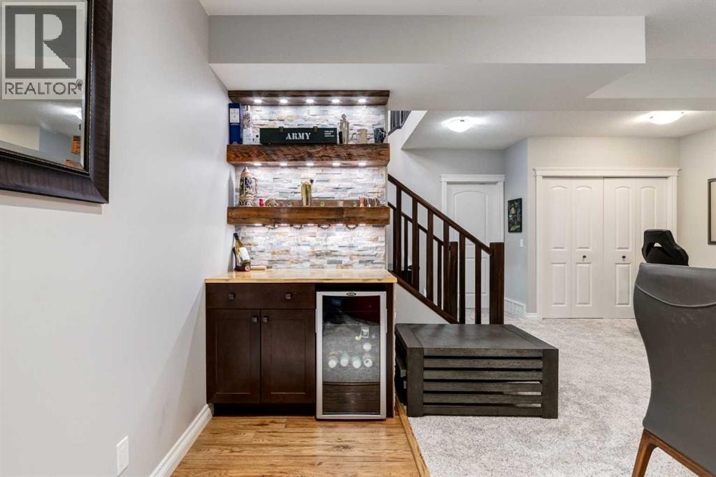 237 Aspenmere Circle — photo 36