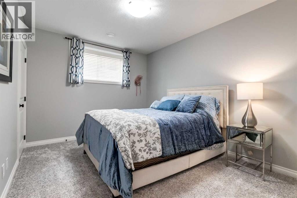 237 Aspenmere Circle — photo 39
