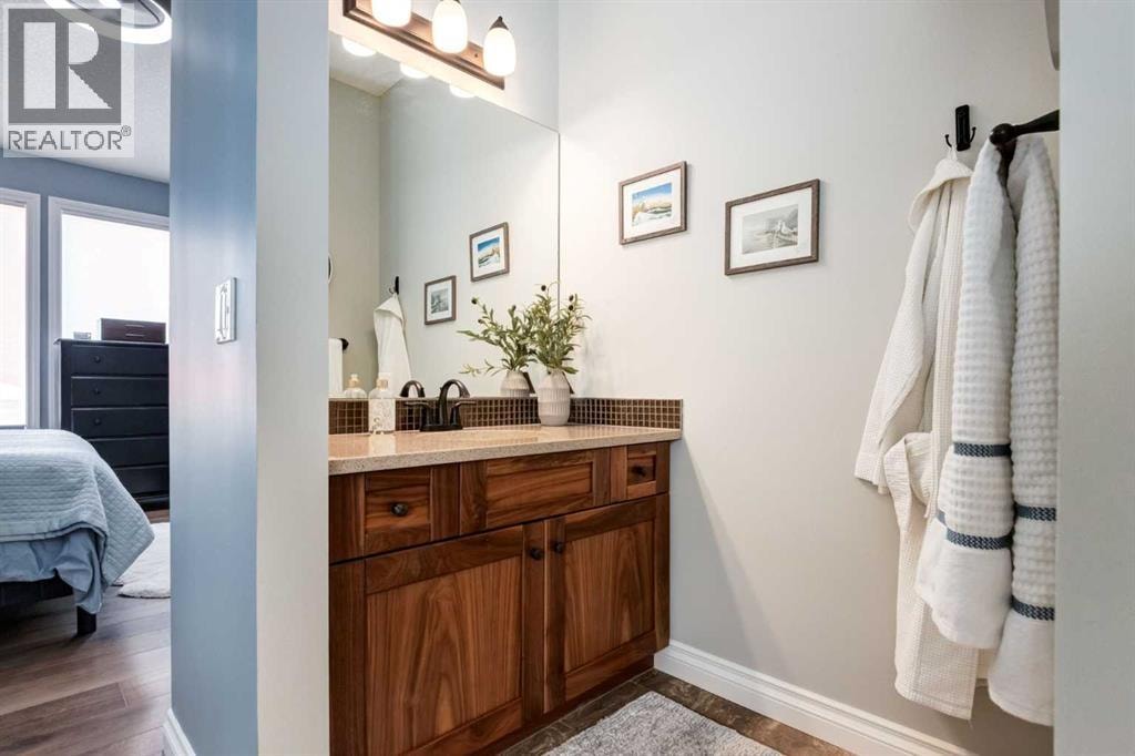 237 Aspenmere Circle — photo 27