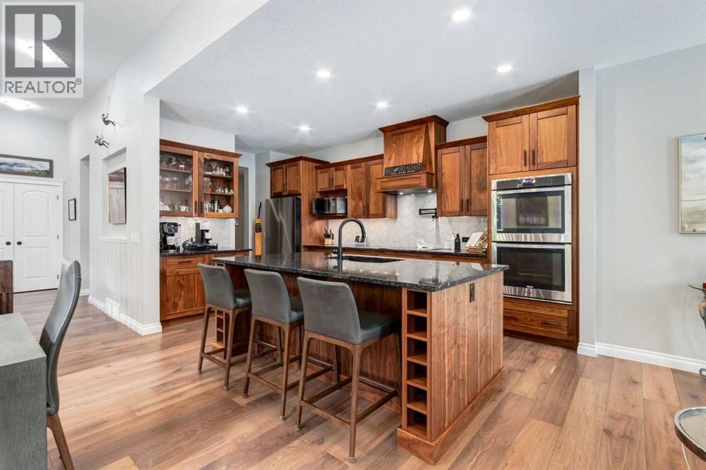 237 Aspenmere Circle — photo 8