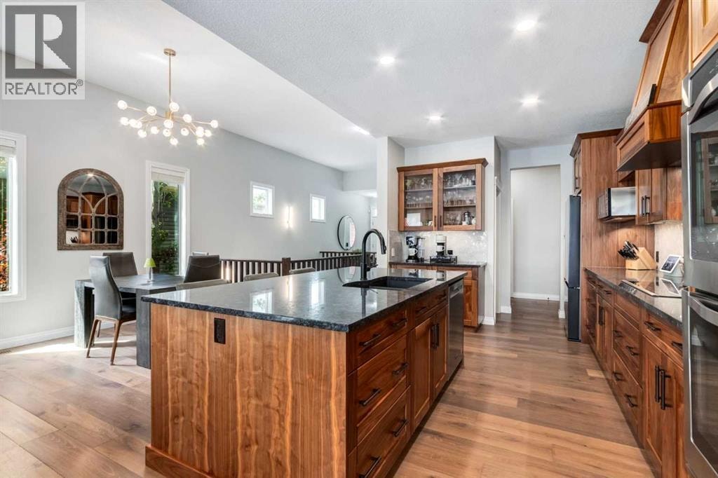 237 Aspenmere Circle — photo 10