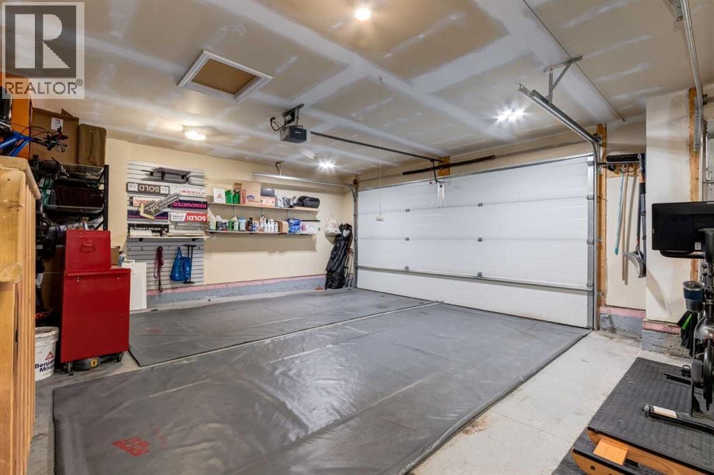 237 Aspenmere Circle — photo 41