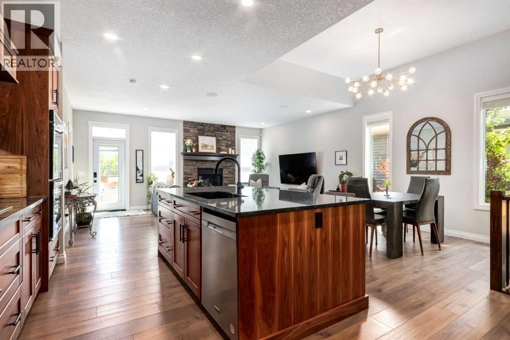 237 Aspenmere Circle — photo 11