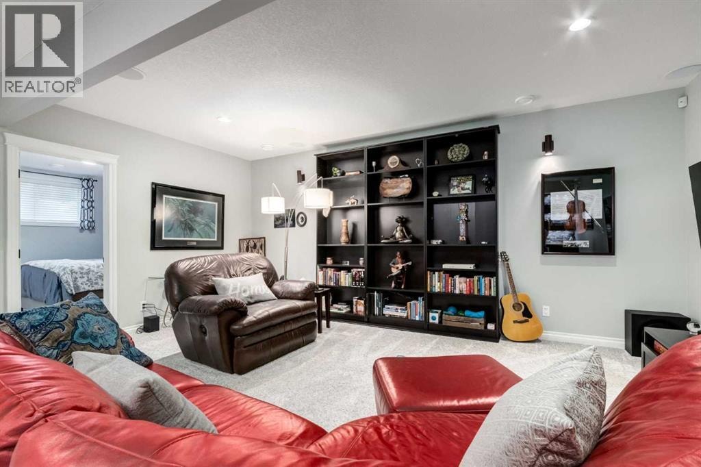 237 Aspenmere Circle — photo 35