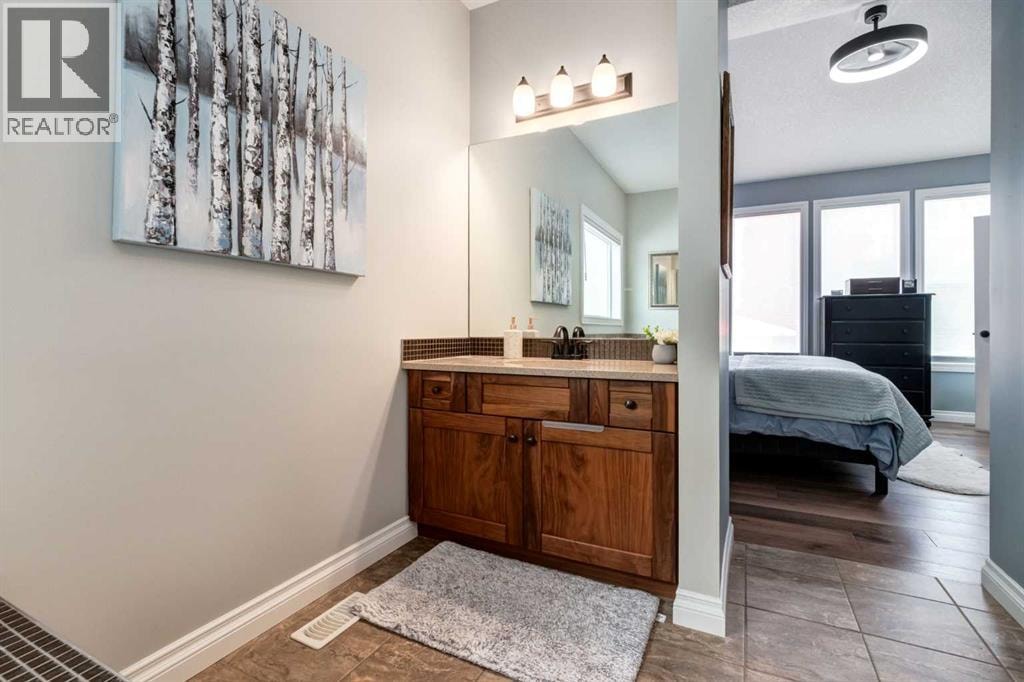237 Aspenmere Circle — photo 28