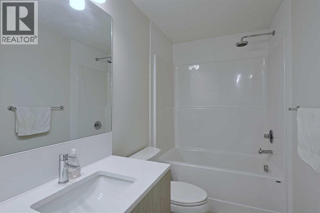 403, 138 Sage Valley Common NW — photo 15