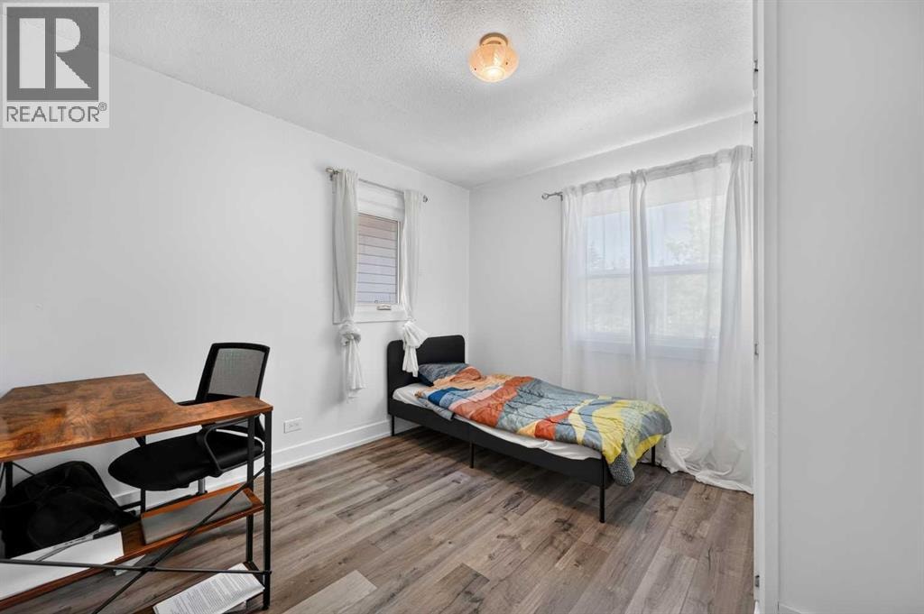 1212 Bantry Street NE — photo 11