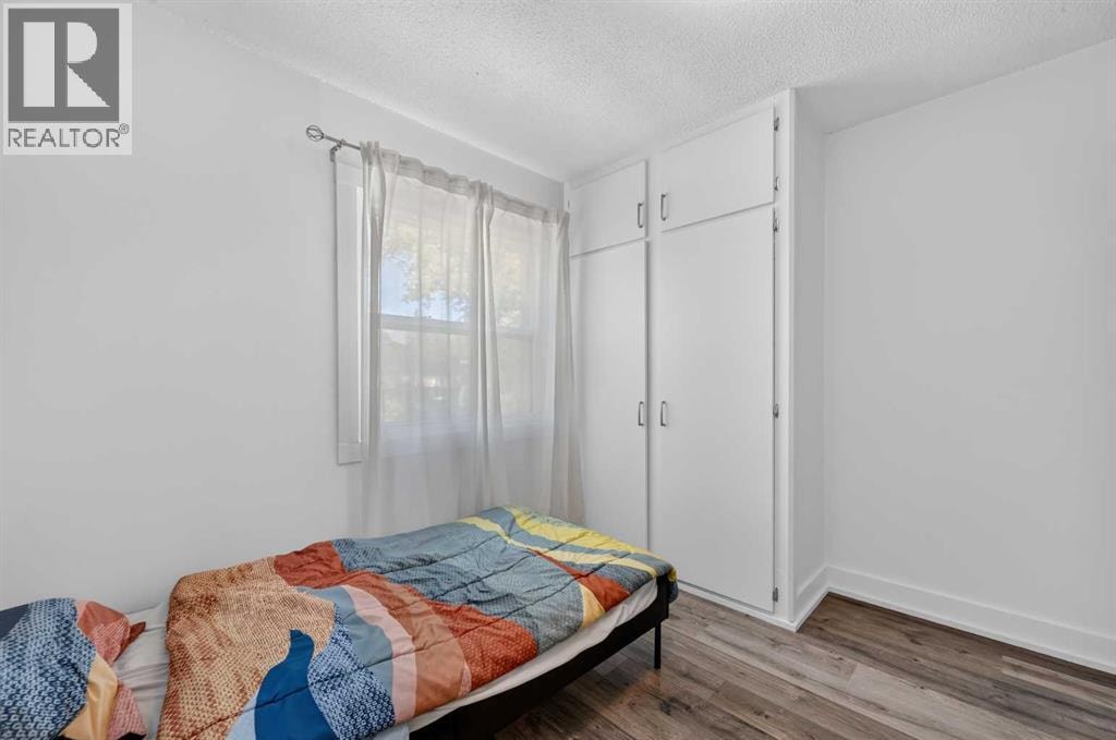 1212 Bantry Street NE — photo 12