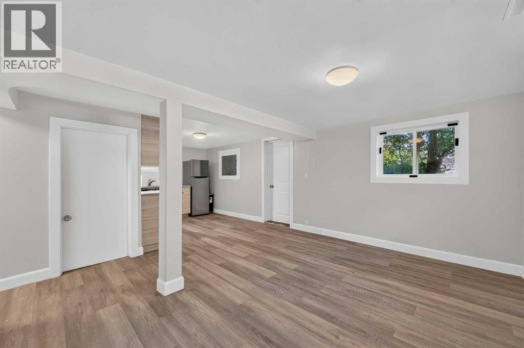 1212 Bantry Street NE — photo 13