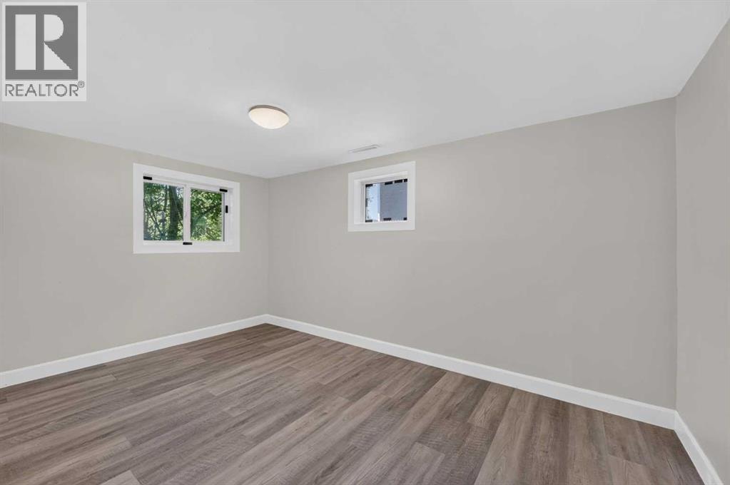 1212 Bantry Street NE — photo 14