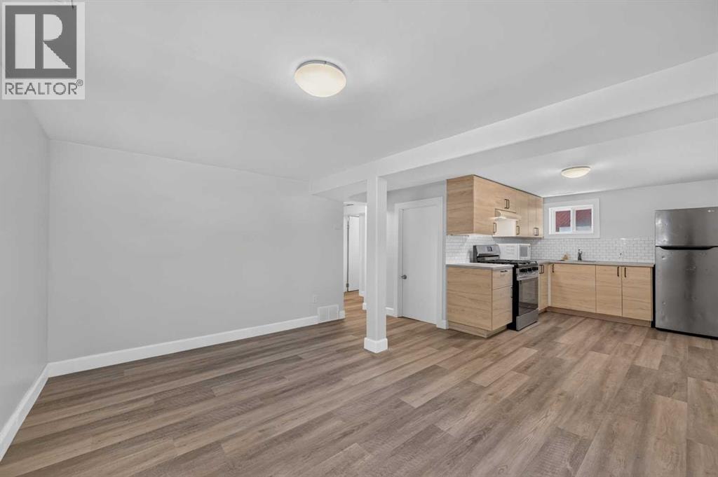 1212 Bantry Street NE — photo 15