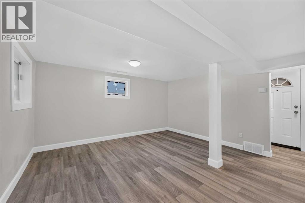 1212 Bantry Street NE — photo 16