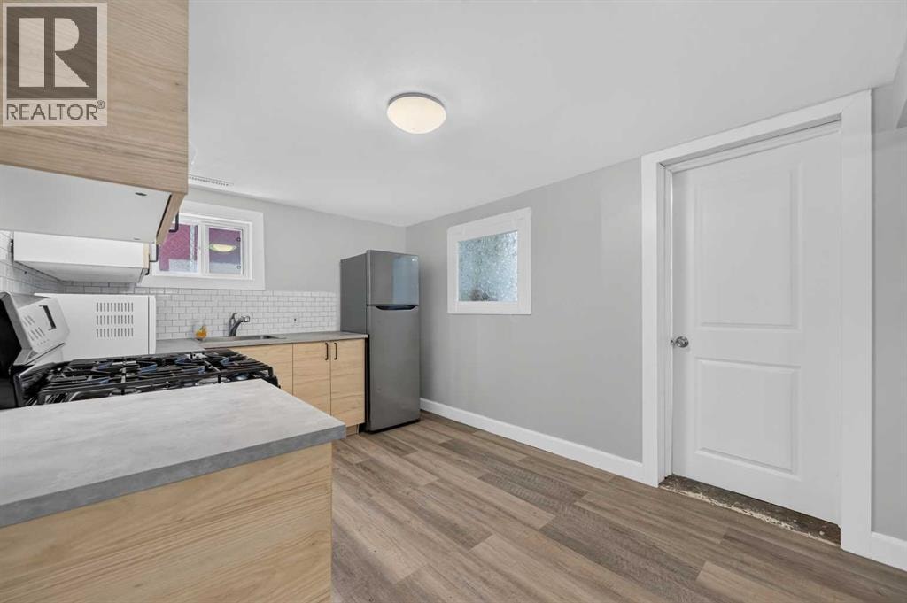 1212 Bantry Street NE — photo 18