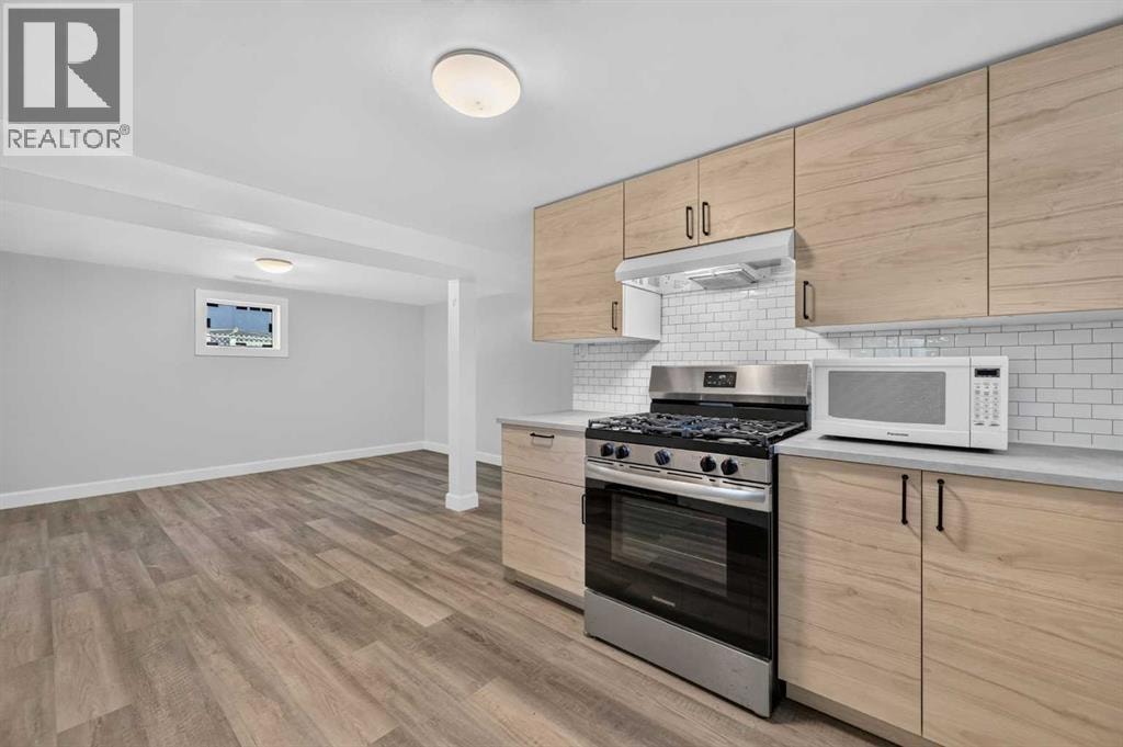 1212 Bantry Street NE — photo 19