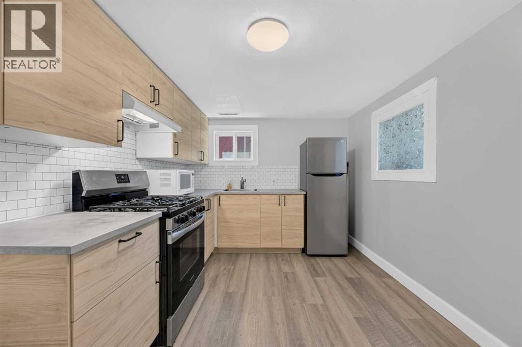 1212 Bantry Street NE — photo 20