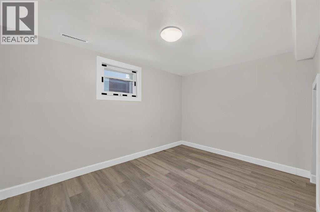 1212 Bantry Street NE — photo 21