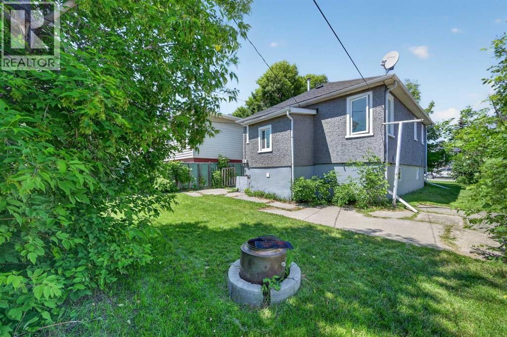 1212 Bantry Street NE — photo 24