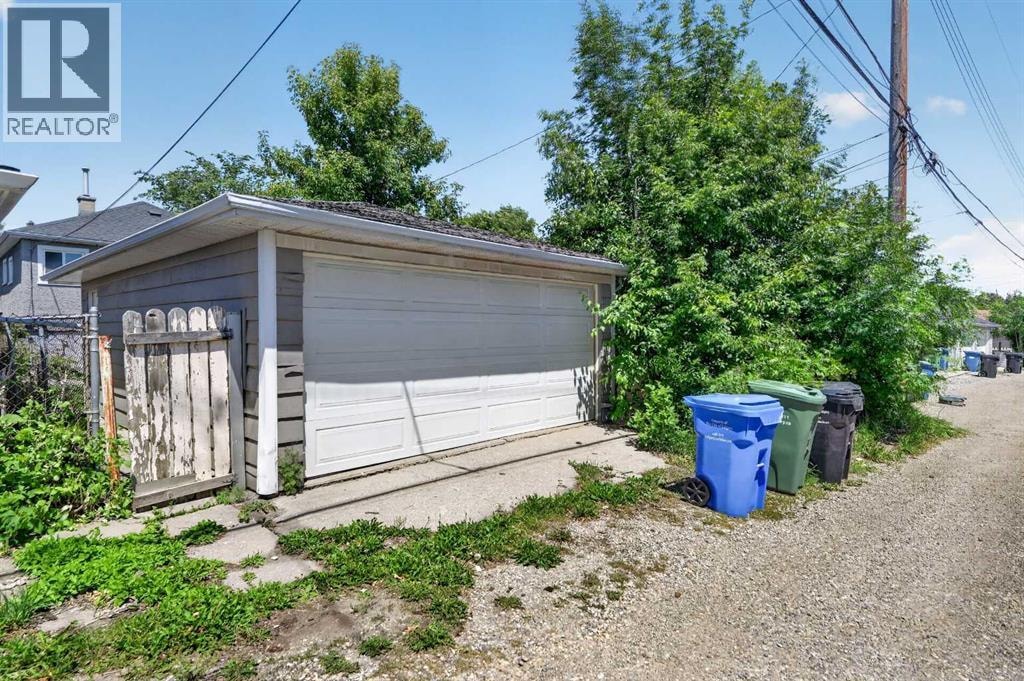 1212 Bantry Street NE — photo 26