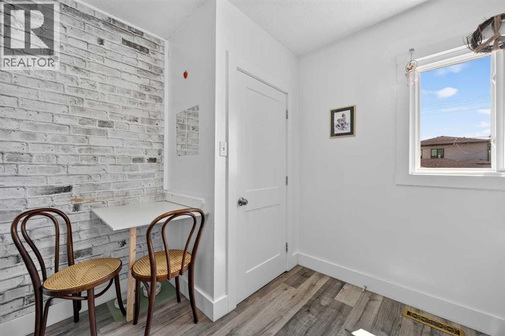 1212 Bantry Street NE — photo 7