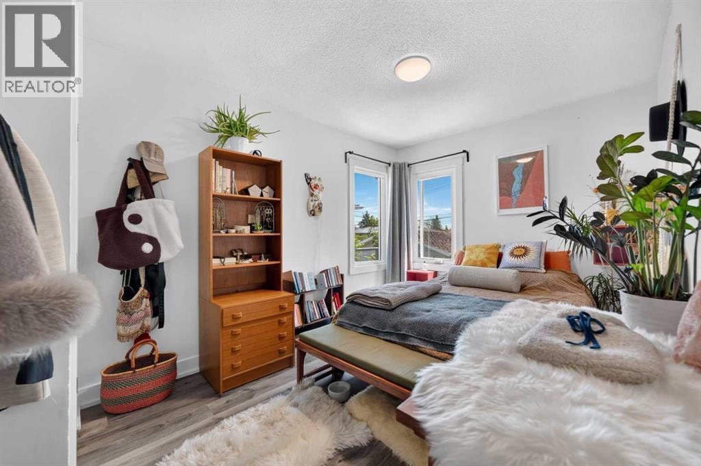 1212 Bantry Street NE — photo 8