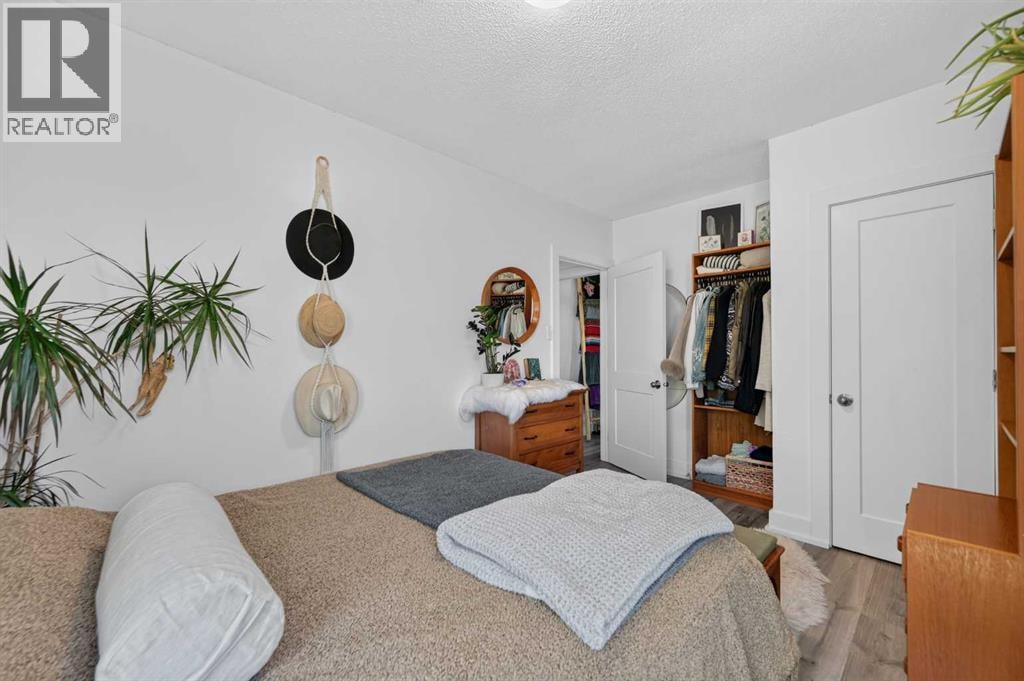 1212 Bantry Street NE — photo 9