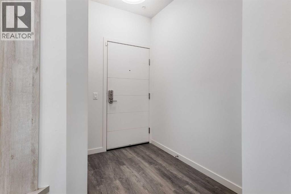 416, 24 Mahogany Path SE — photo 17