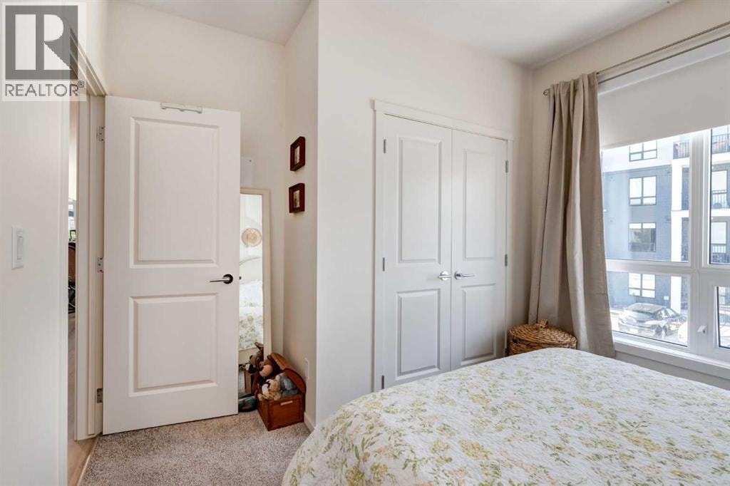 3210, 740 Legacy Village Road SE — photo 23