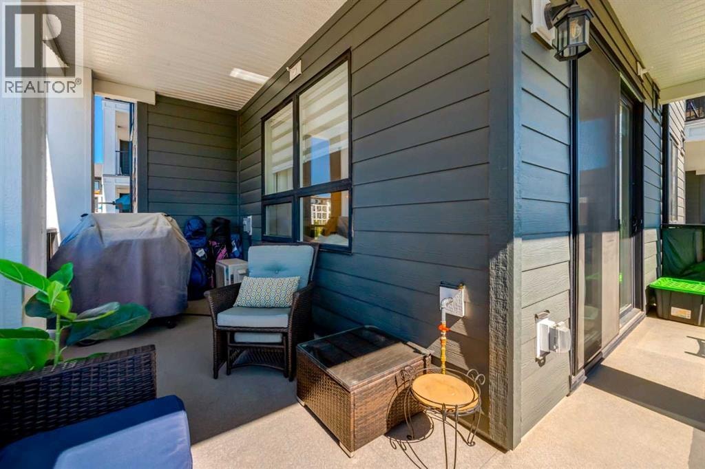3210, 740 Legacy Village Road SE — photo 28