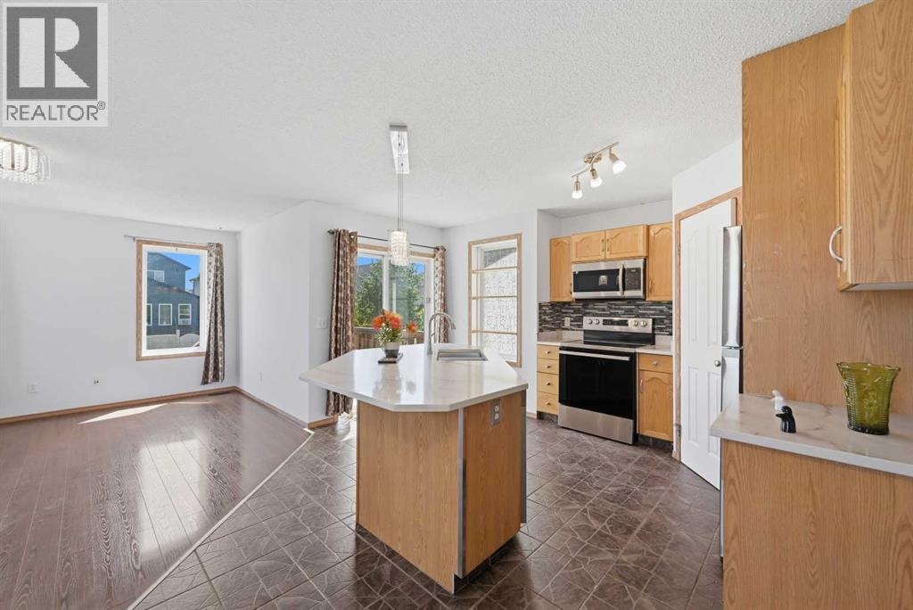 11 Covecreek Close NE — photo 10