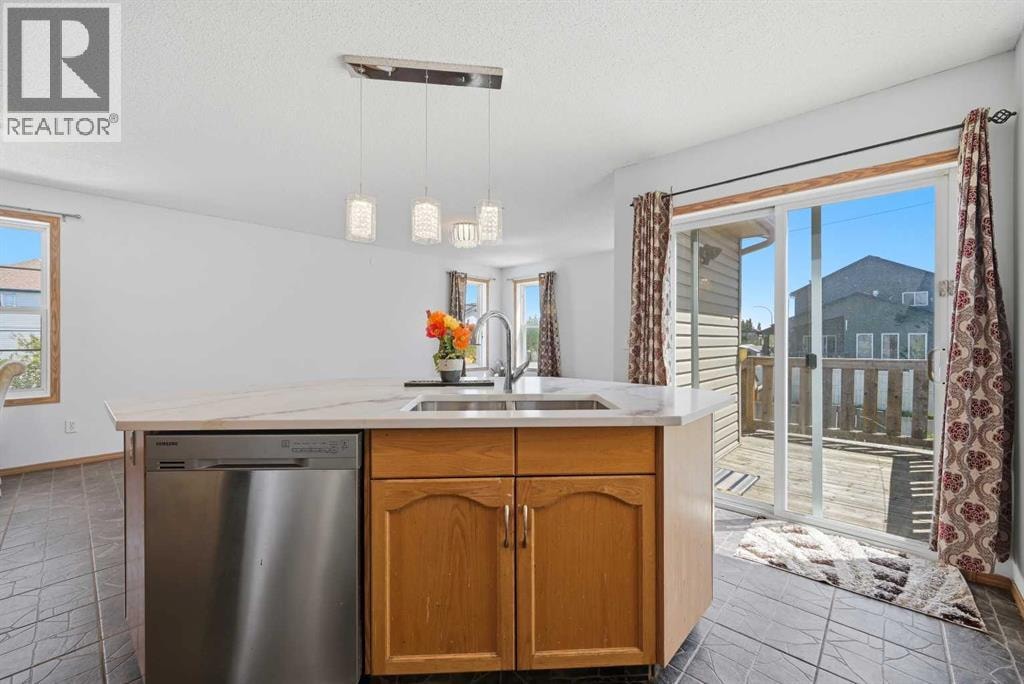 11 Covecreek Close NE — photo 13