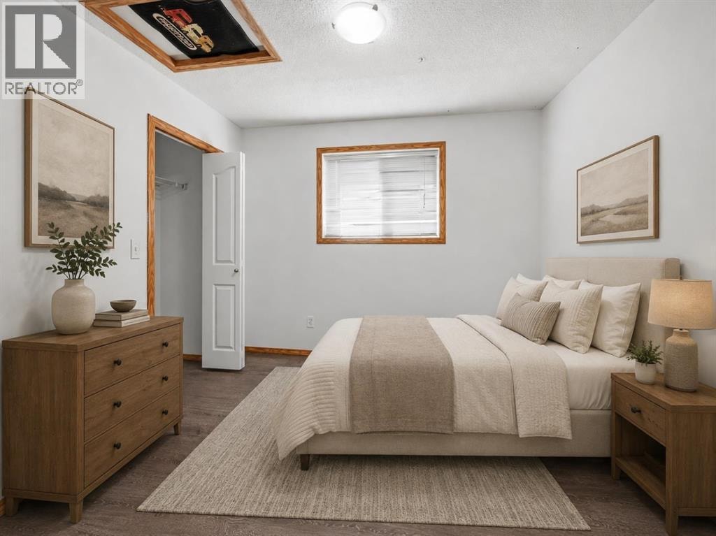 11 Covecreek Close NE — photo 15