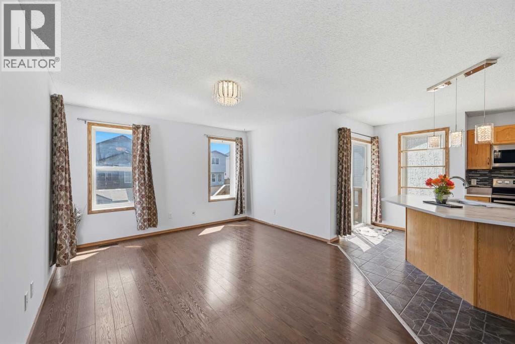 11 Covecreek Close NE — photo 7