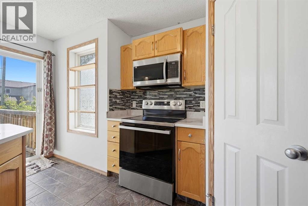 11 Covecreek Close NE — photo 12