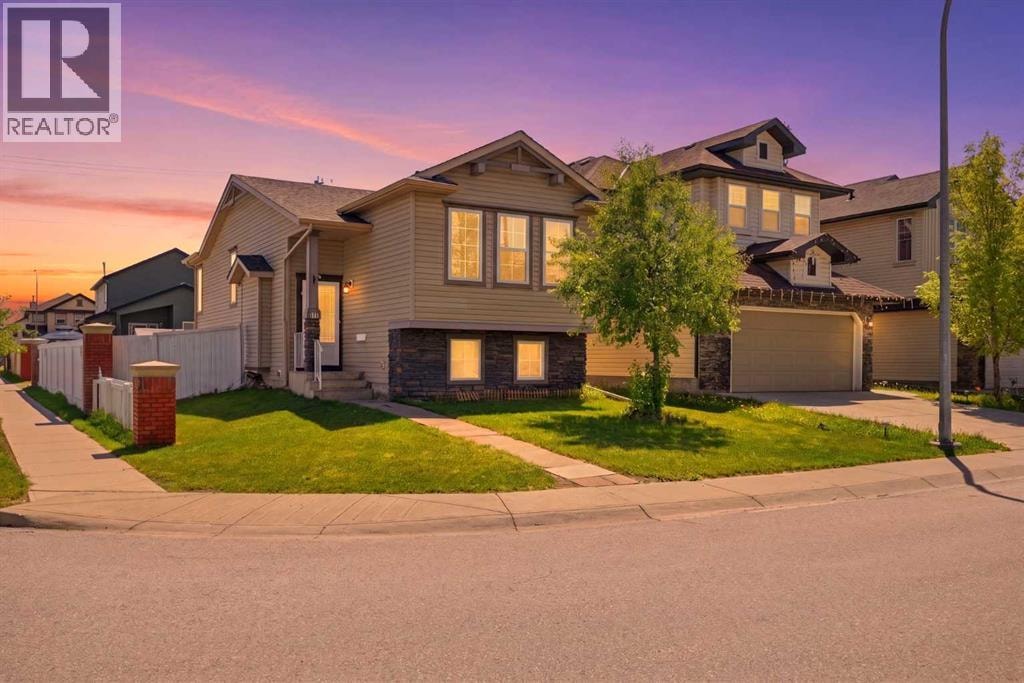 11 Covecreek Close NE — photo 2