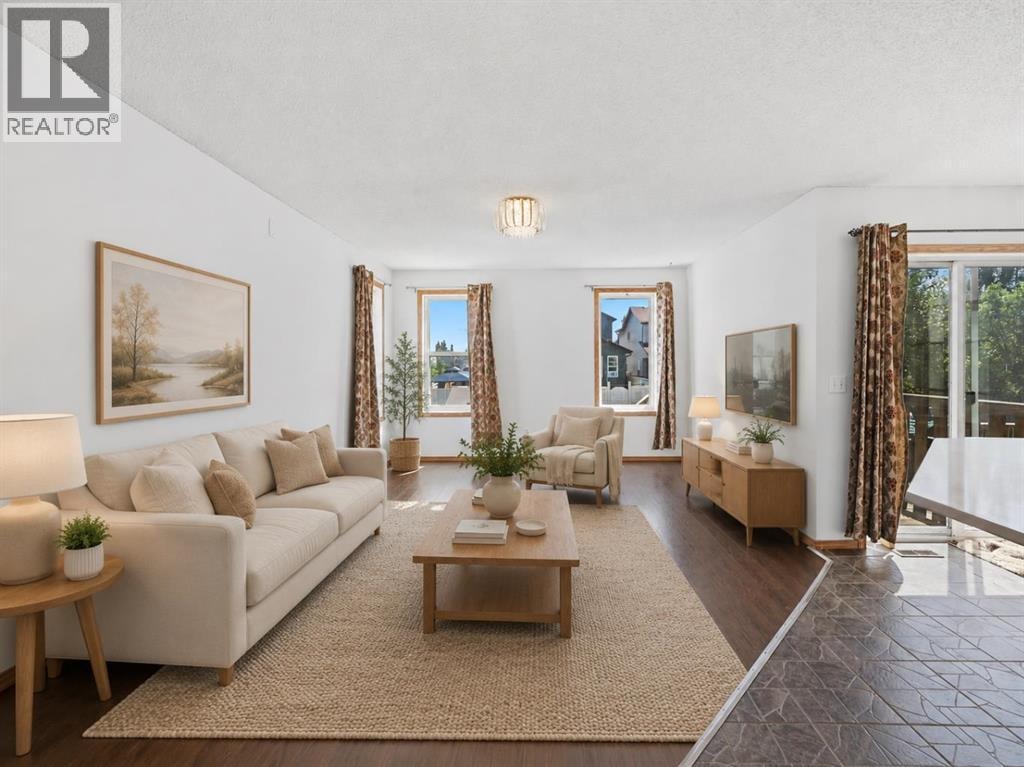 11 Covecreek Close NE — photo 3