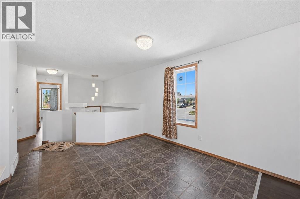 11 Covecreek Close NE — photo 6