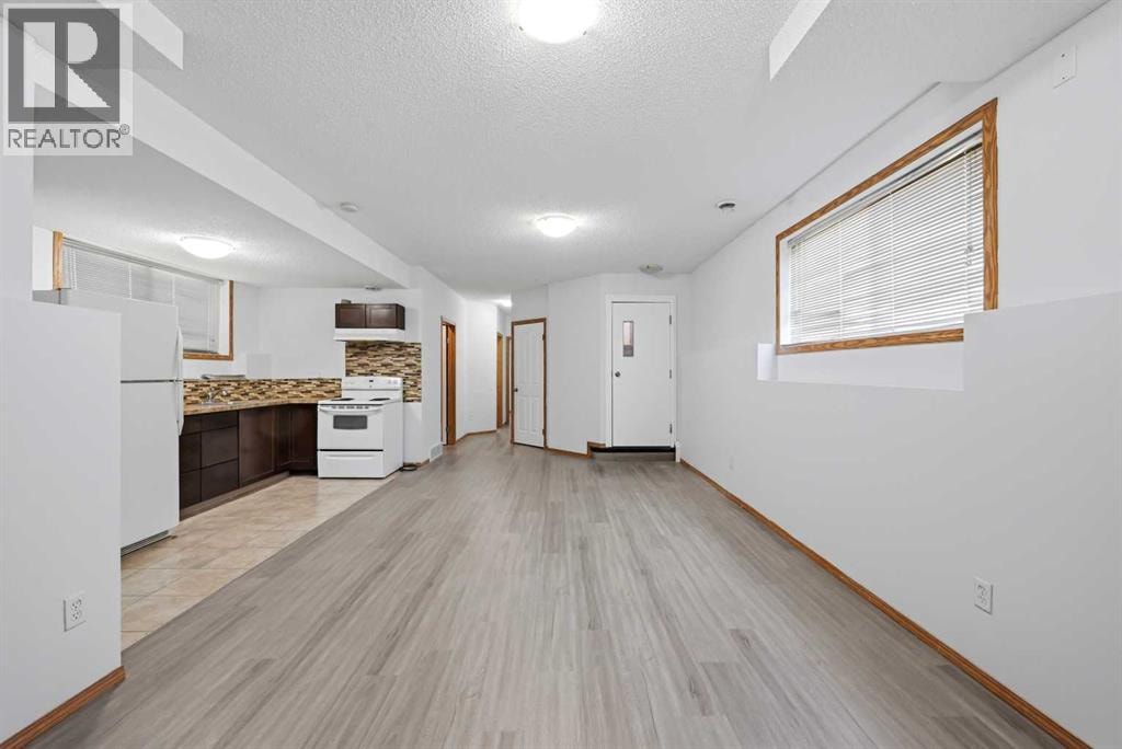 11 Covecreek Close NE — photo 26