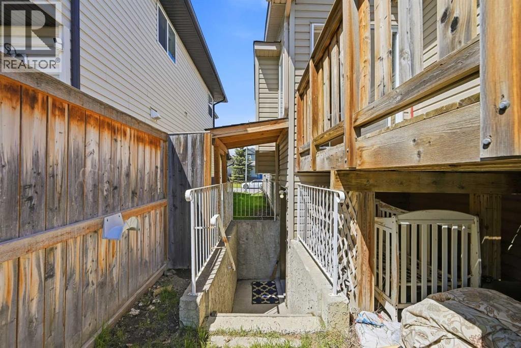 11 Covecreek Close NE — photo 42