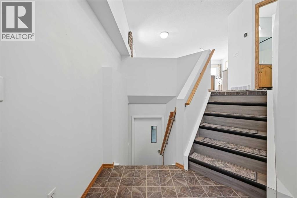 11 Covecreek Close NE — photo 21