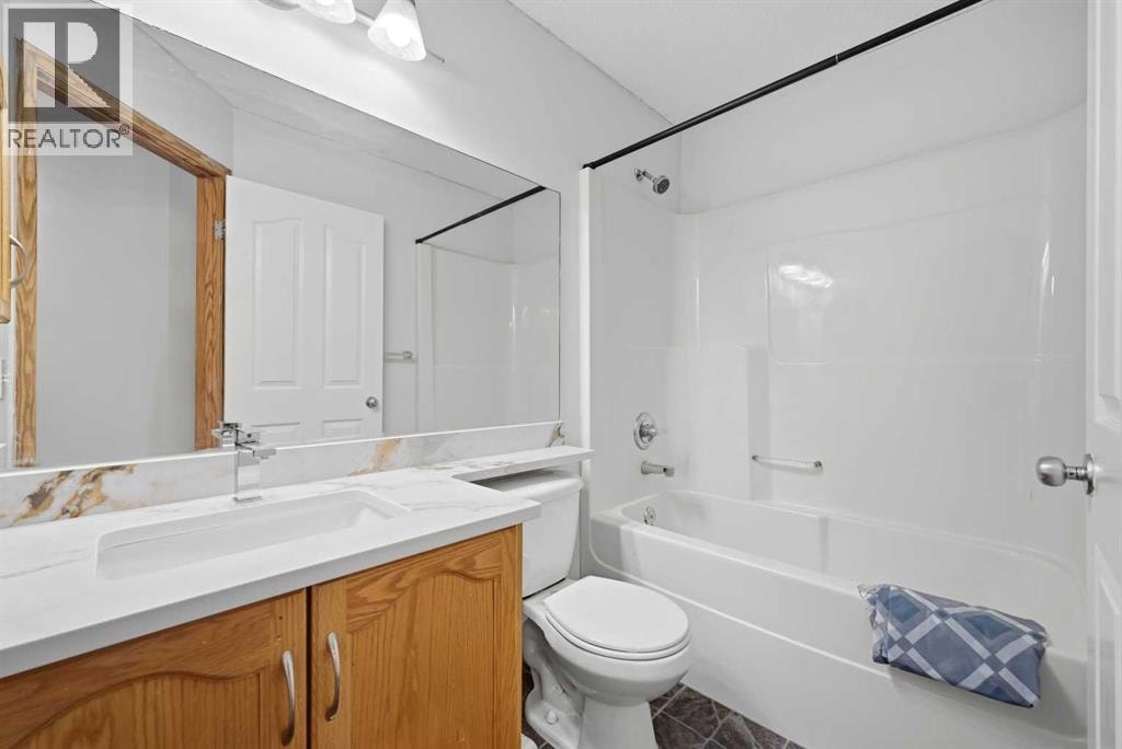 11 Covecreek Close NE — photo 14