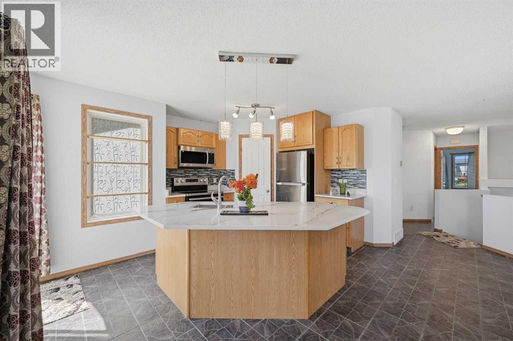 11 Covecreek Close NE — photo 11