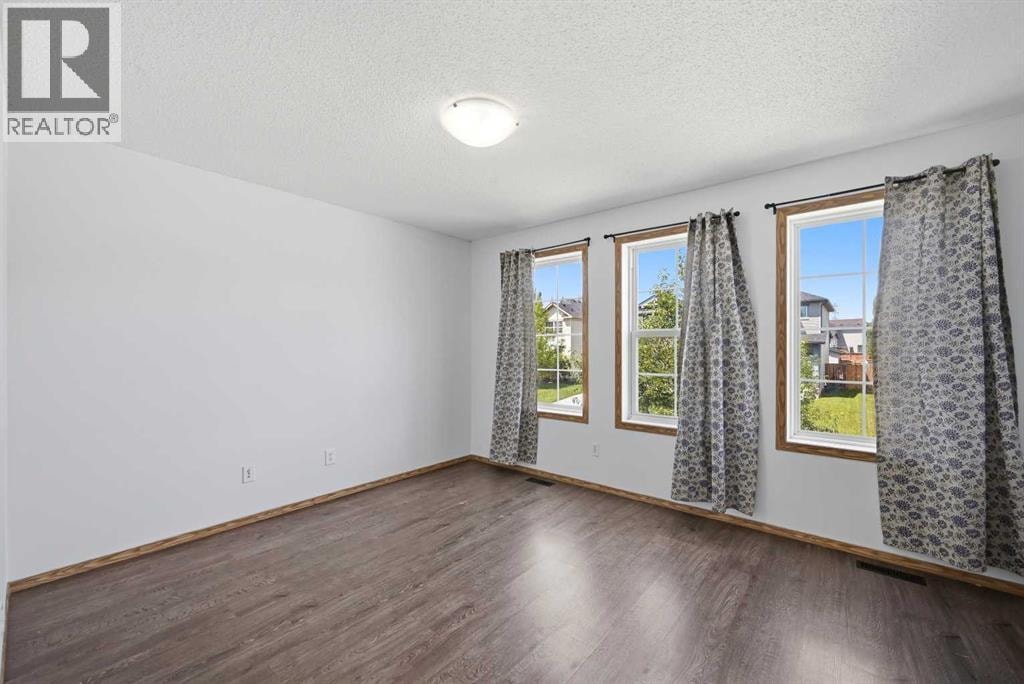 11 Covecreek Close NE — photo 18