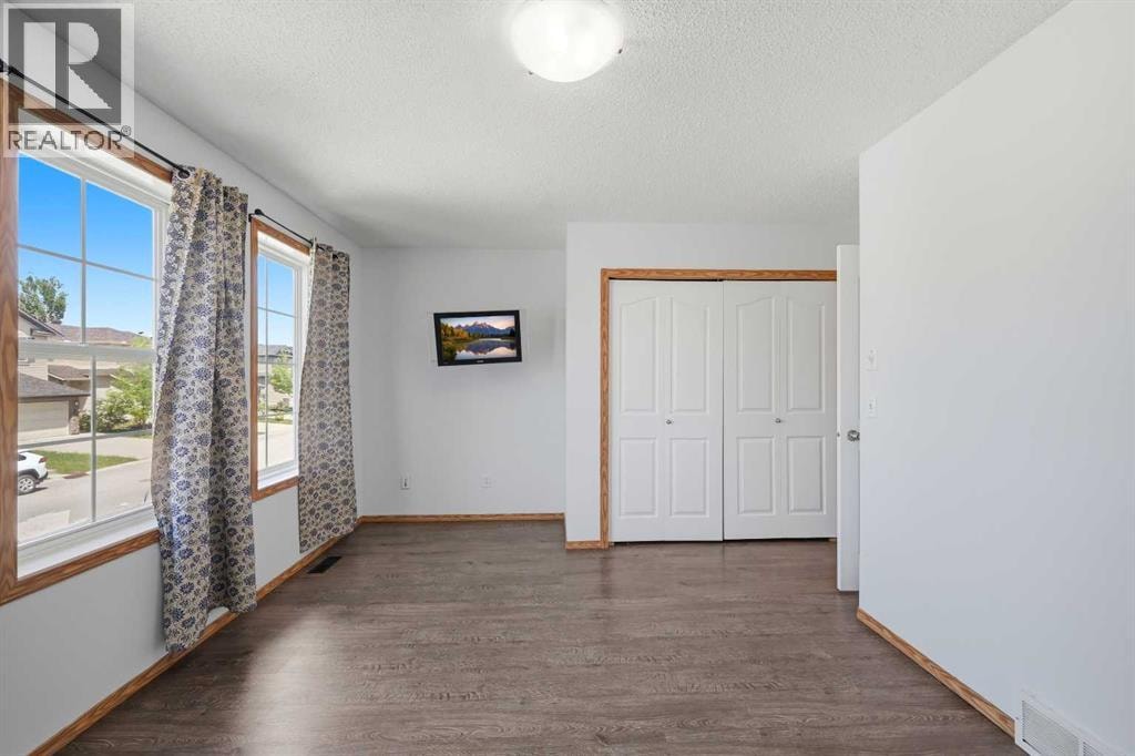 11 Covecreek Close NE — photo 20