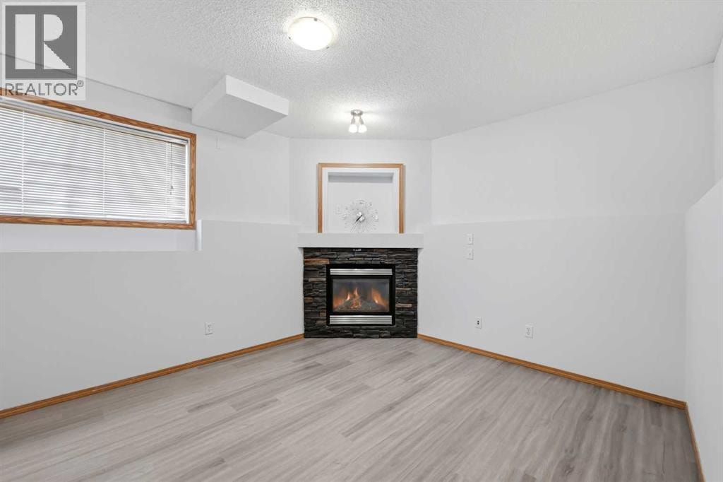11 Covecreek Close NE — photo 27