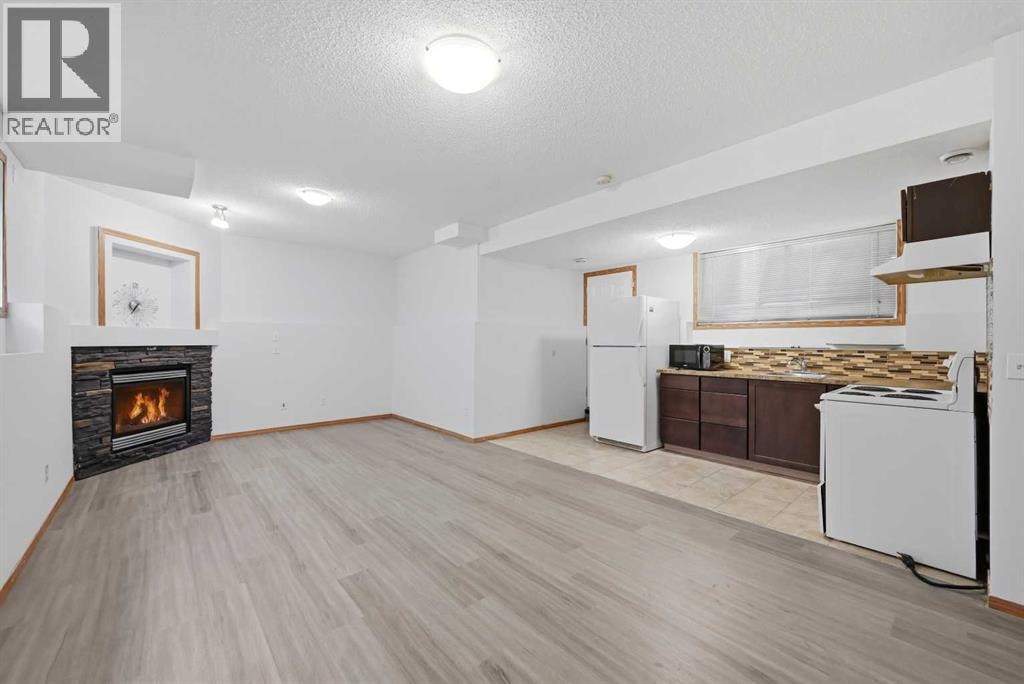 11 Covecreek Close NE — photo 23