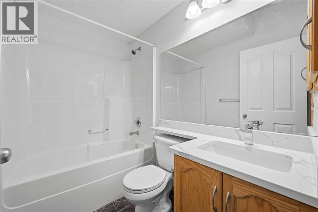 11 Covecreek Close NE — photo 30