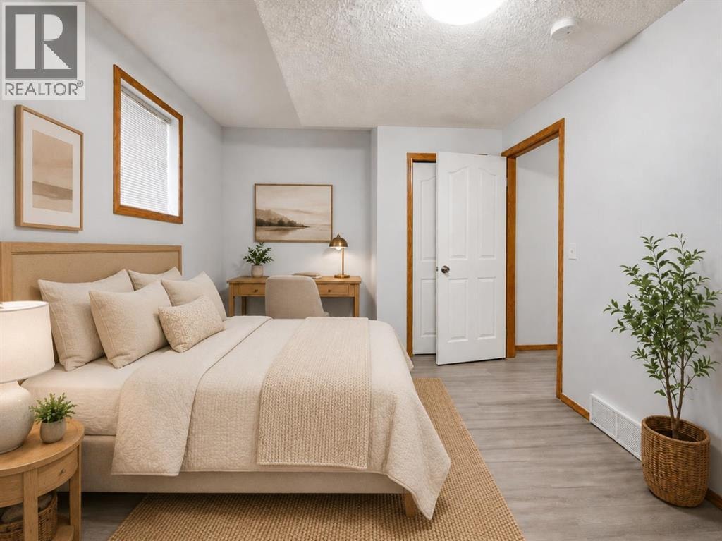11 Covecreek Close NE — photo 31
