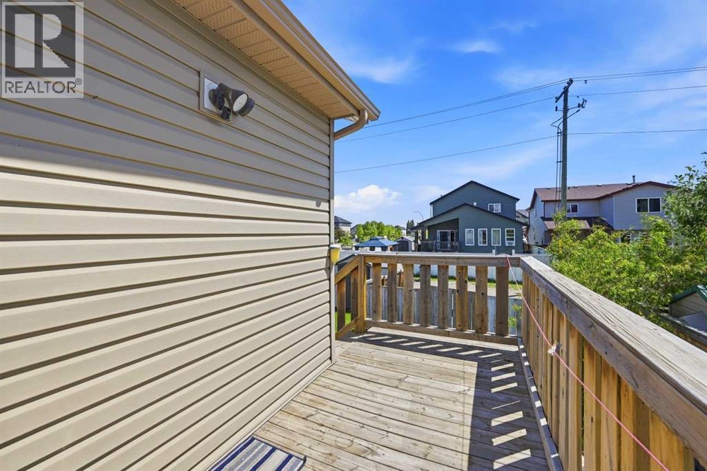 11 Covecreek Close NE — photo 36