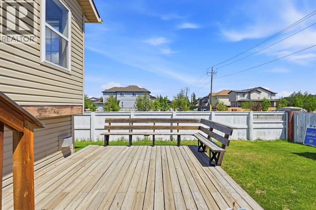 11 Covecreek Close NE — photo 38